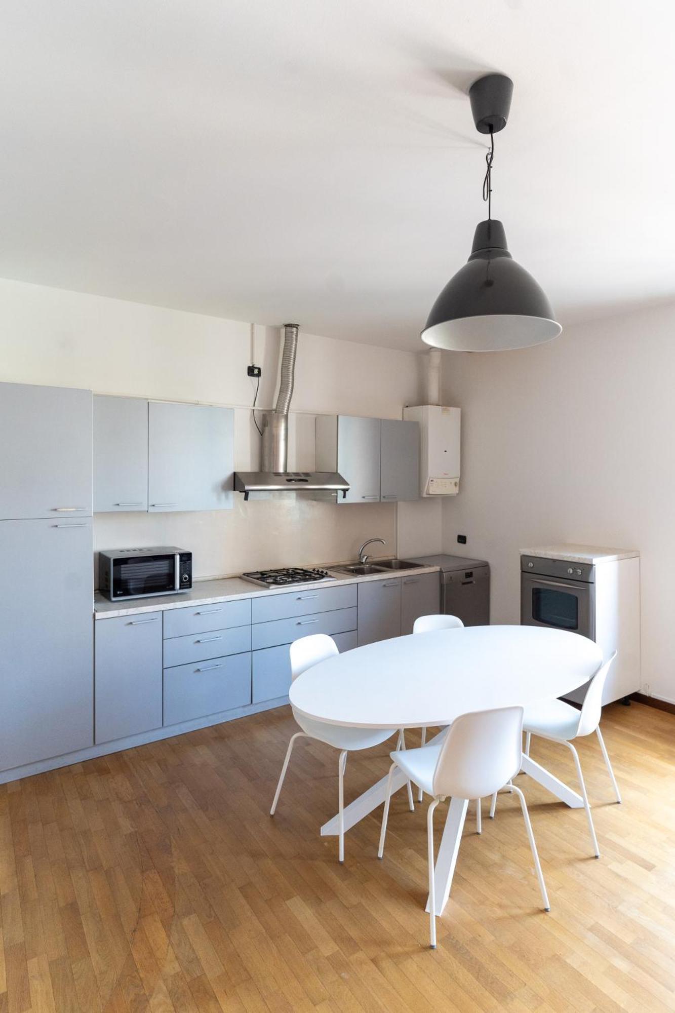 Apartamento Residenza Al Corso Verona Exterior foto